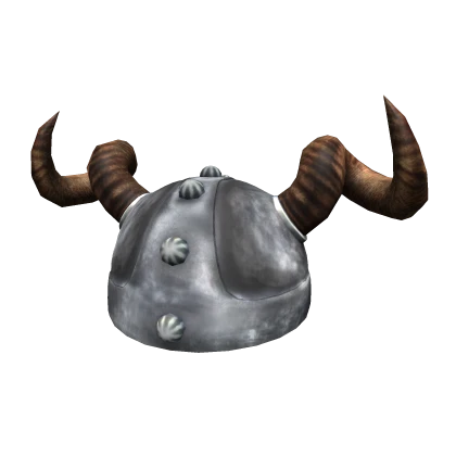 📰 Noticias Roblox y UGC ➤ tweet media