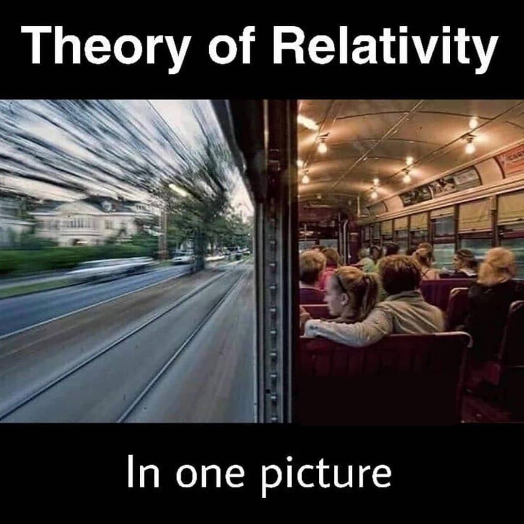 Amazing Physics (@amazing_physics) on Twitter photo 