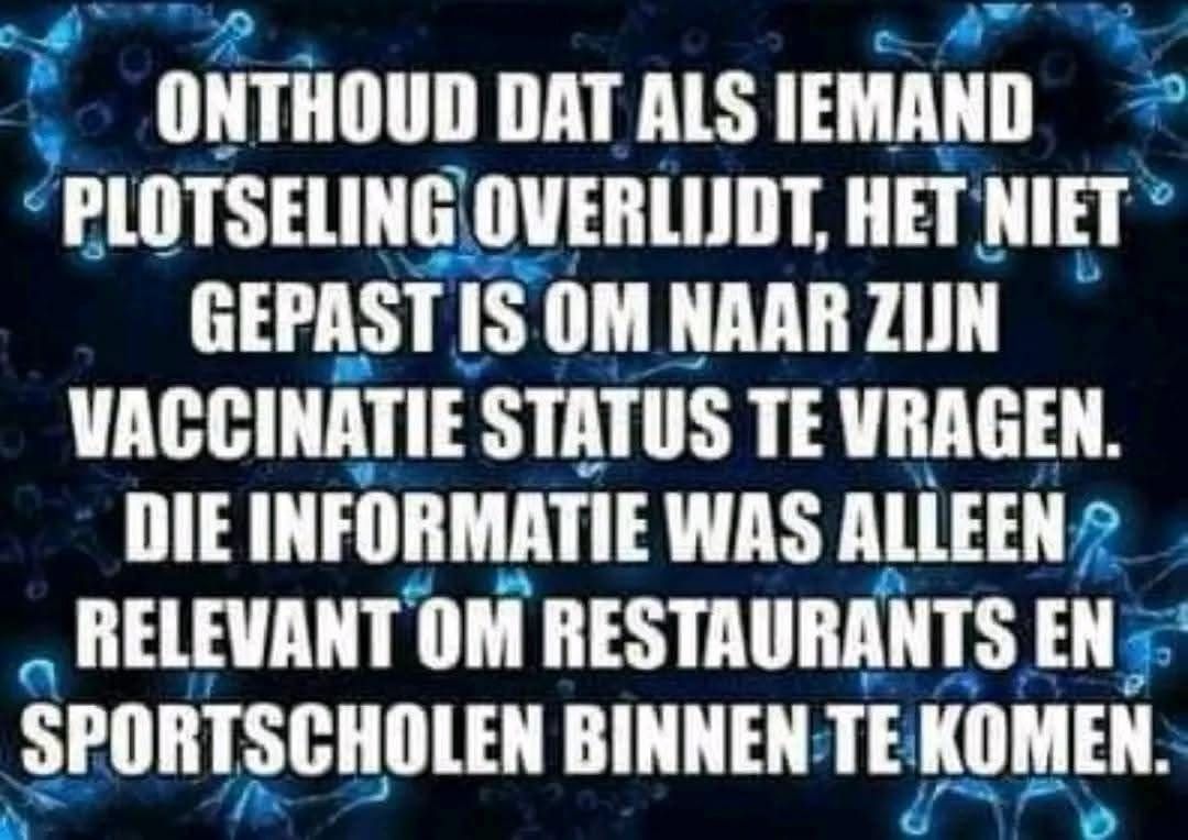 GsN2VqvX0AARhKm?format=jpg&name=medium