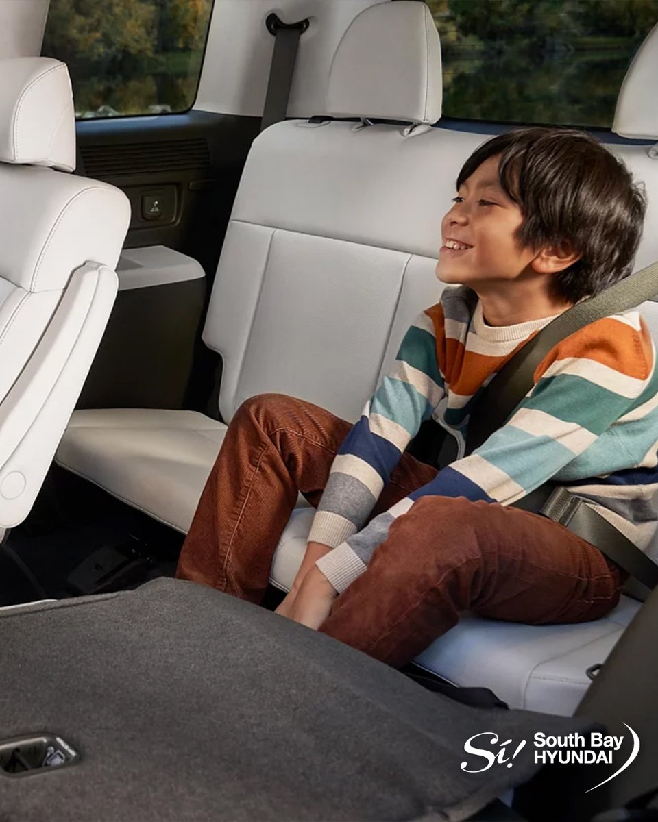 Equipo_Si's tweet image. ¿Conoces esa sensación cuando gritas "¡Me quedo con el asiento trasero!" y todos tienen que obedecer? ¡Sí, es así!
.
.
.
.
.
#santafehybrid #sbhyundai #mequedoconelasientotrasero #lavidahyundai #equiposí