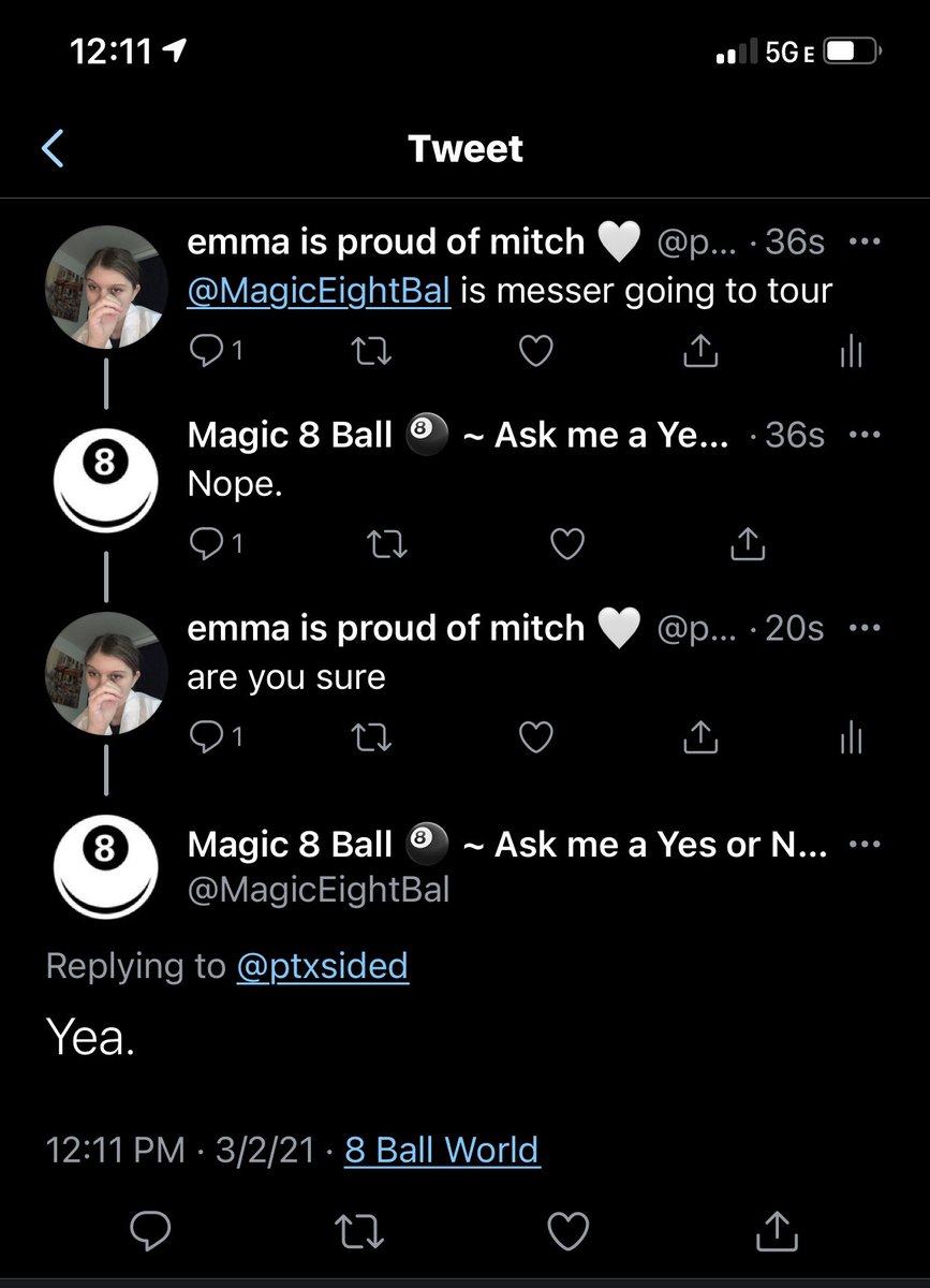 emma tweet media