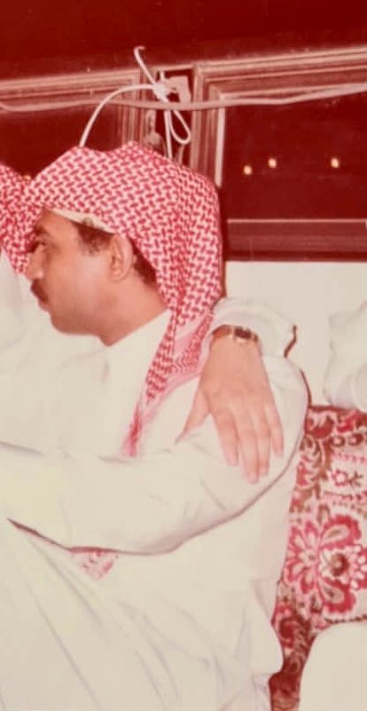 جوهر الفن (@abadi_11_) on Twitter photo 