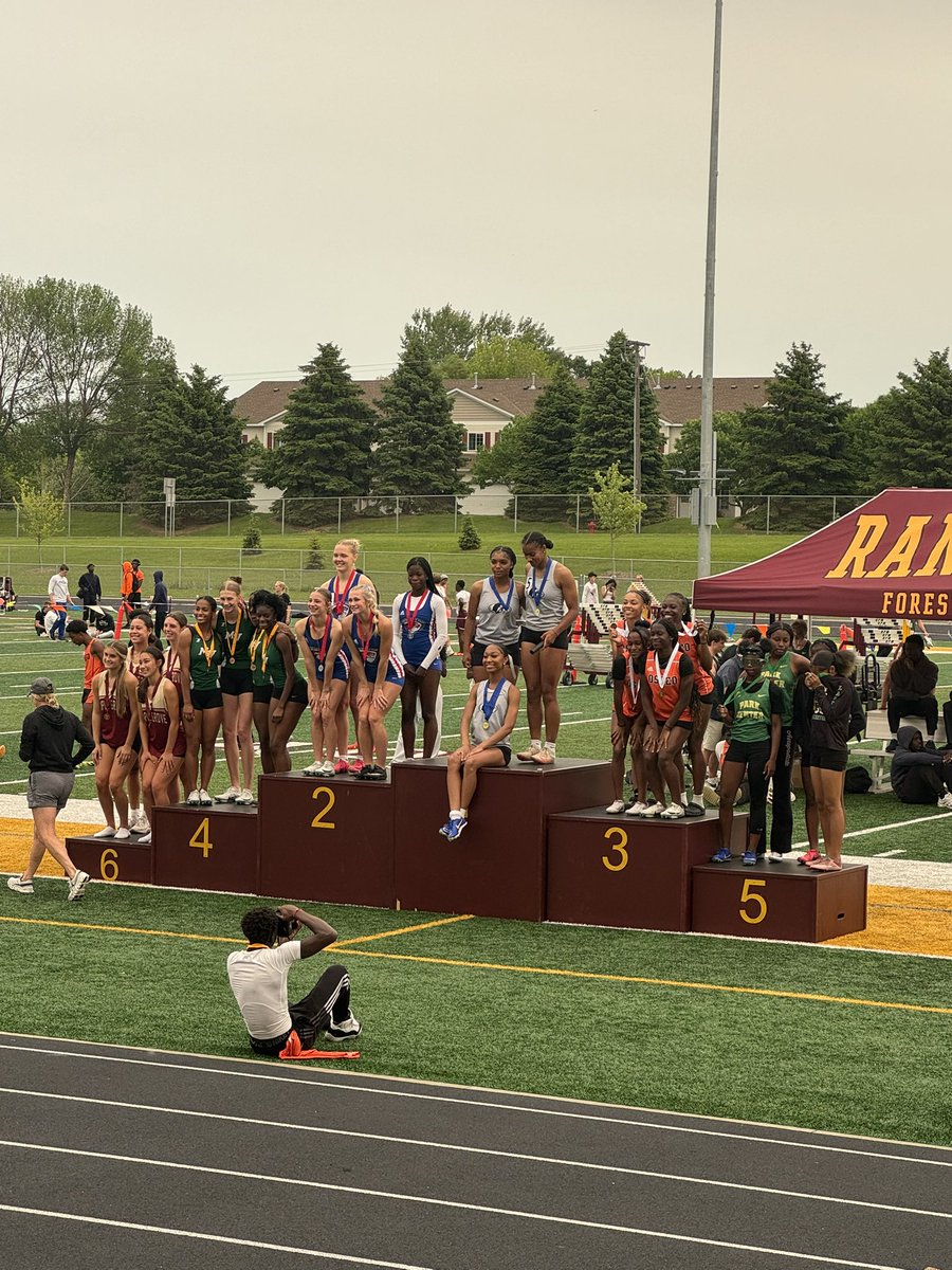 Osseo Track & Field tweet media