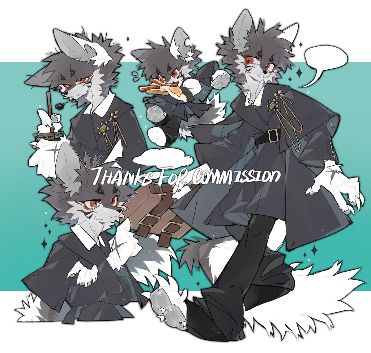 Kori_Icee (@icewater_521) on Twitter photo 