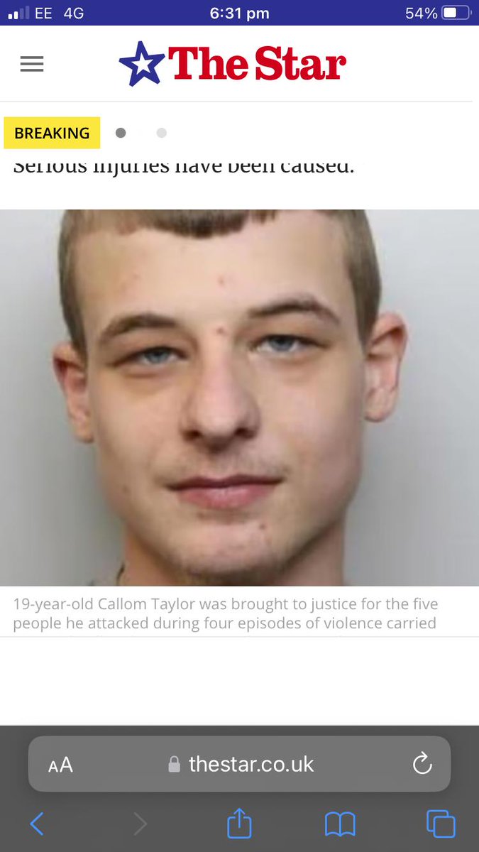 Tommy Robinson 🇬🇧 tweet media