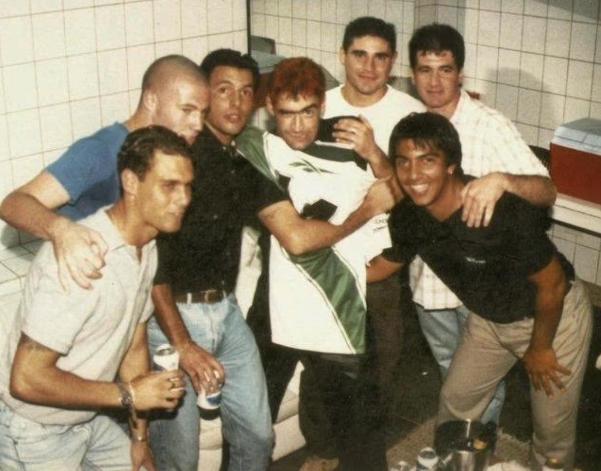 por dios, qué foto más espectacular
