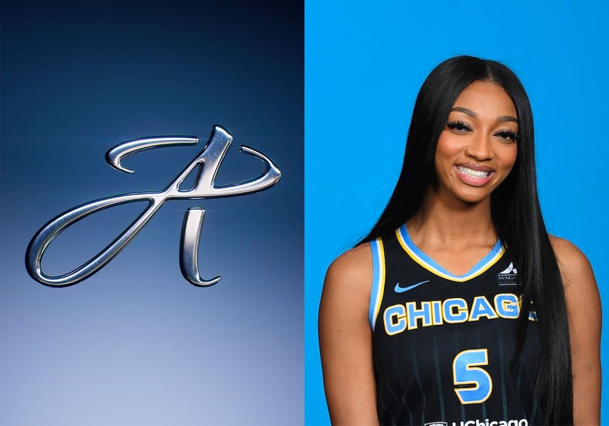 JustFreshKicks tweet media