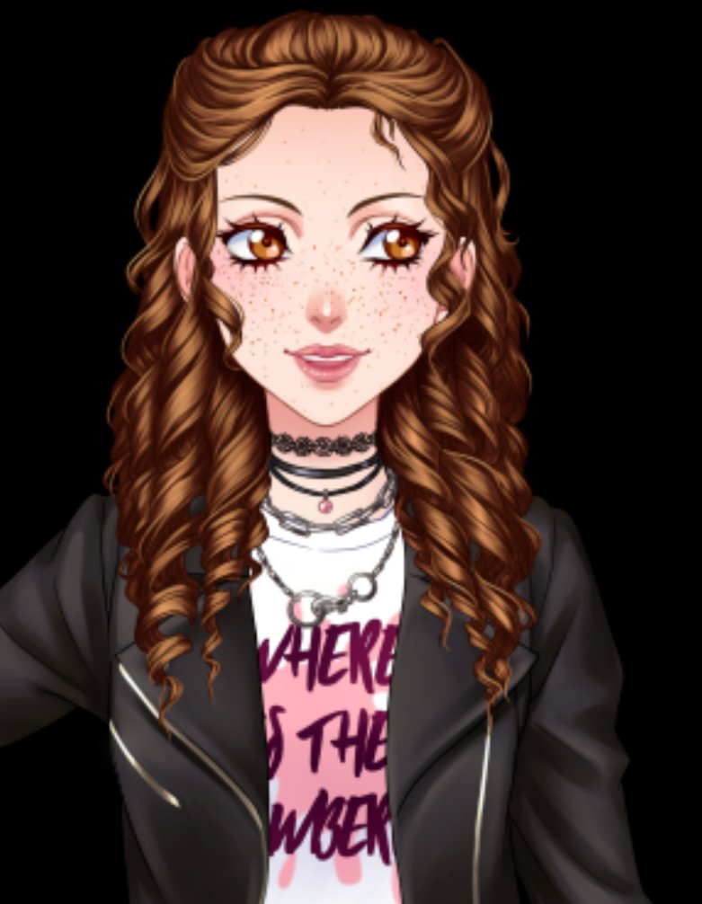 castieldaemon's tweet photo. SABEN QUIEN LE AYUDÓ A DELINEARSE LOS OJOS NO? https://t.co/APcxt2H3k0