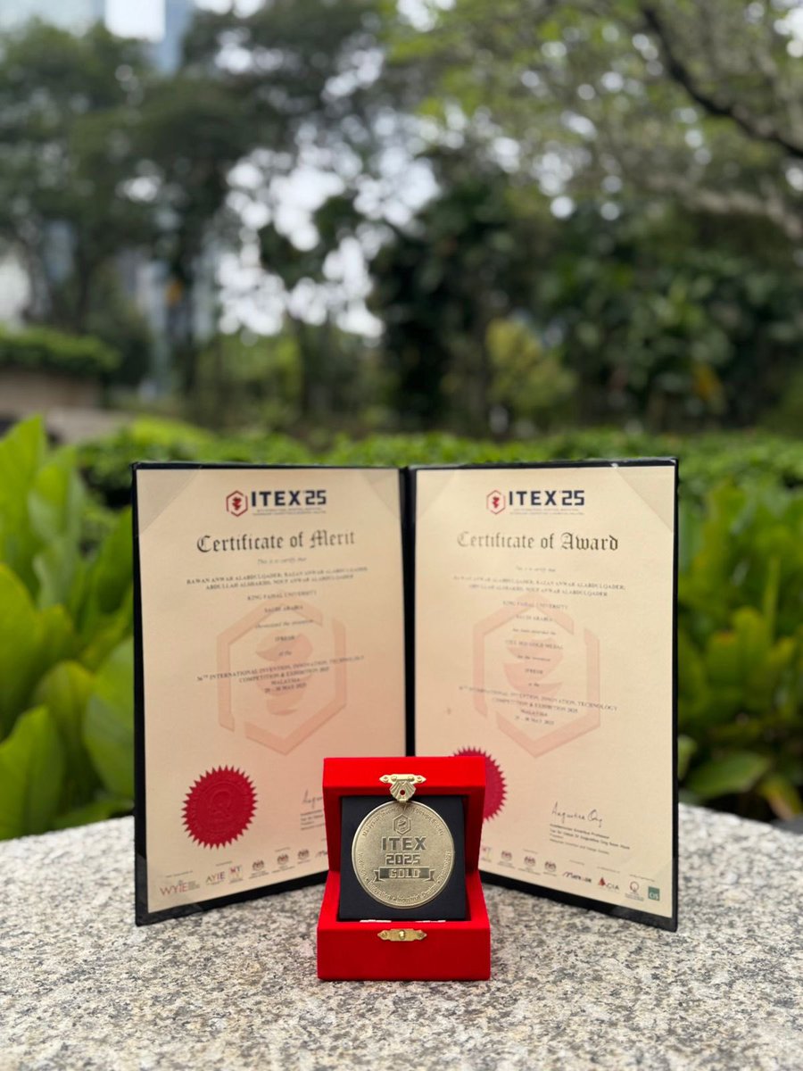 رَوان العبدالقادر~ tweet media