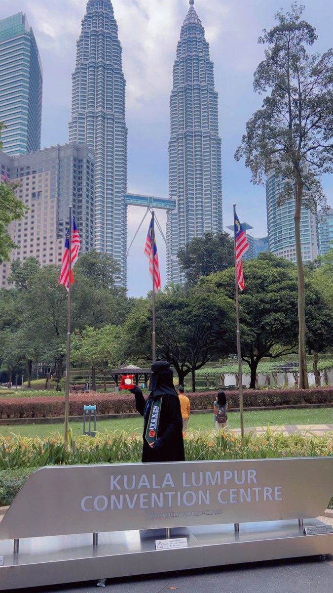 رَوان العبدالقادر~ tweet media