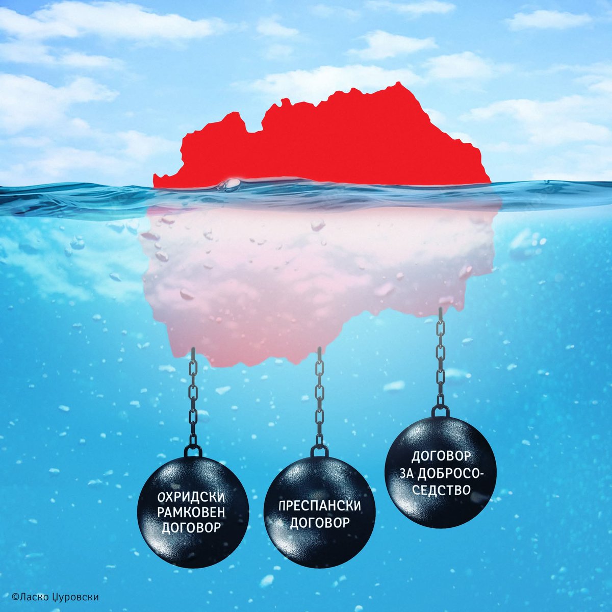 Буфтамбек (@buftambek68147) on Twitter photo 