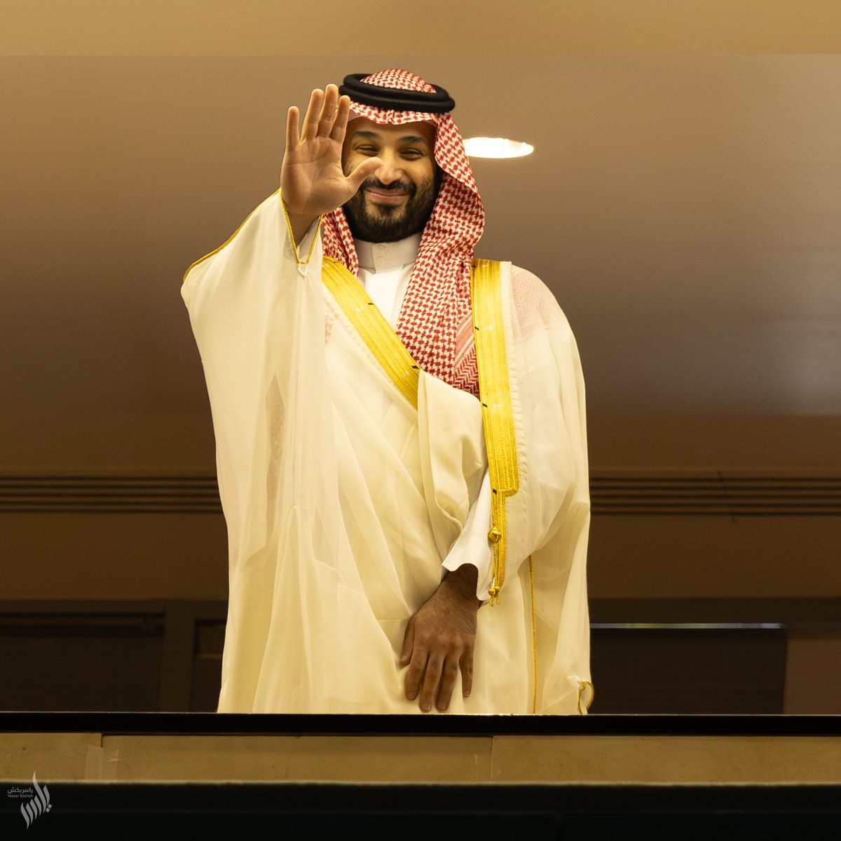Nawaf_STATS's tweet photo. ياهي صورة !💚 https://t.co/15Qrb9cs66