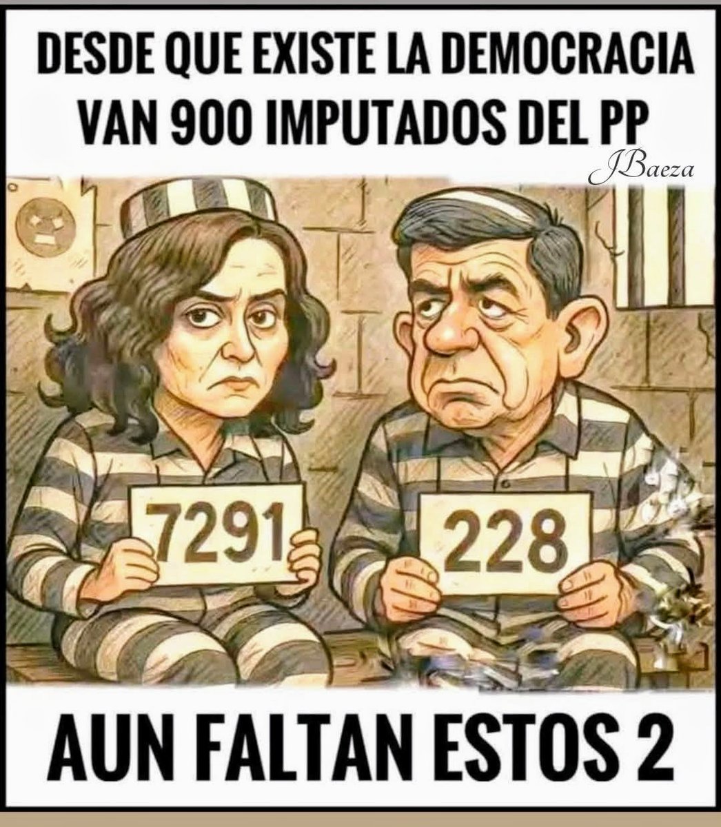 jose (@nefeerr) on Twitter photo 