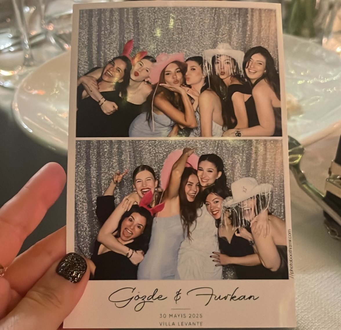 biricik dostumuzz 🌻insallah cok mutlu olursun gözdişşş 💖 #EbruŞahin