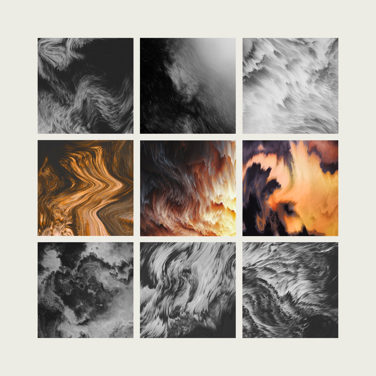 Will Régnier tweet media