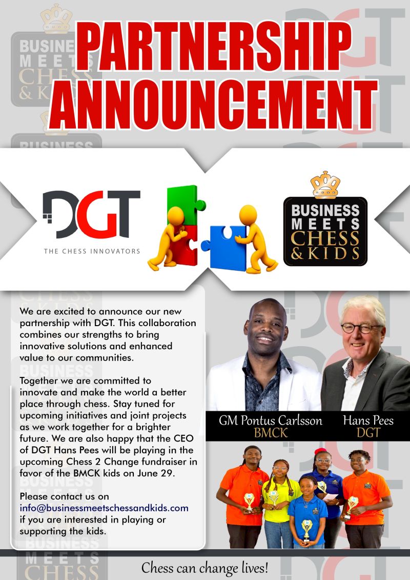 <a href="/MeetsKids/">Business Meets Chess & Kids</a> <a href="/MercyIngado1/">Mercy Ingado</a> <a href="/Jamie_Kanango/">Jamie</a> <a href="/Yve_chessqueen/">Yve_chessqueen</a> <a href="/TandekaShiloh/">Tandeka Shiloh</a> <a href="/ZuriTatiina/">Zuri Tumwesigye</a> <a href="/hannahmawejje/">Hannah Mawejje</a> <a href="/al2onbanda/">Alton Banda</a> <a href="/TChessdoctor/">Chessdoctor</a> <a href="/Lighthouse_msa/">Lighthouse Chess Club Mombasa</a> <a href="/JamieCole_04/">Jamie-Nicole Beukes</a> <a href="/shane80839/">Kennedy Shane</a> <a href="/LishenMentile/">Lishen Mentile</a> <a href="/thegiftofchess/">The Gift of Chess</a> <a href="/ChessKenya/">Chess Kenya</a>