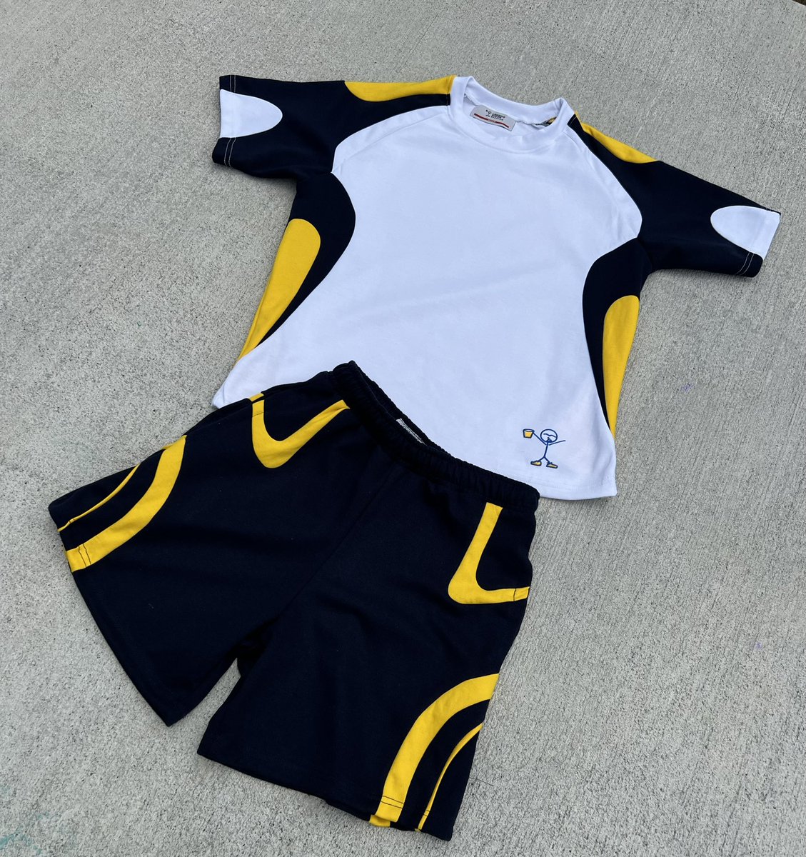 LegendsPlusOne's tweet photo. Fusion tee/short set available now at https://t.co/6fLkCOUrLf https://t.co/DLNPcgPONj