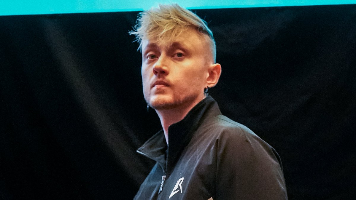 LosRatones tweet media