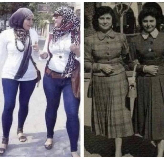 اين انتم ياعمم الازهر؟