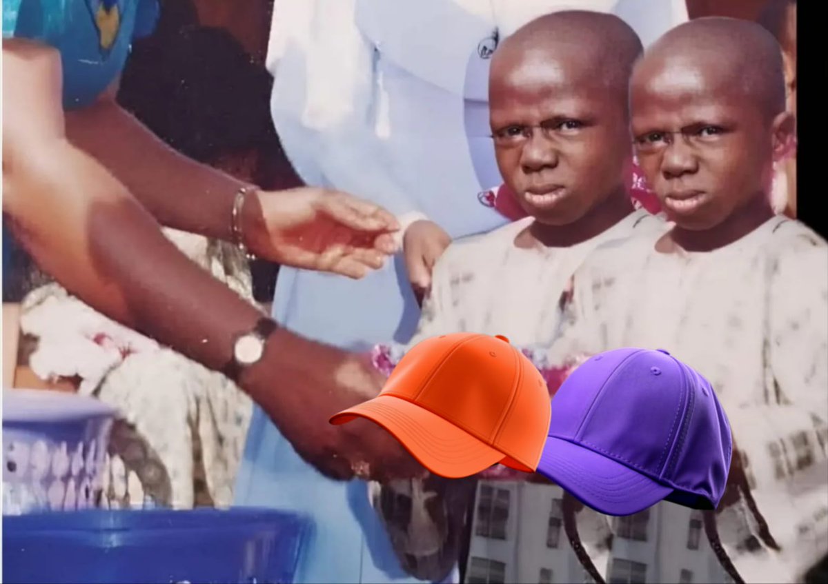 #MIvsGT #GTvsMI 
Sai Sudarshan and Prasidh Krishna exiting IPL with Orange and Purple Caps