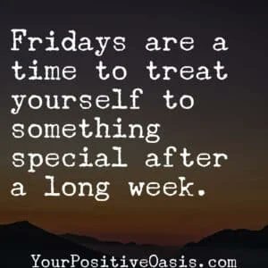 tan_moly's tweet image. Long week? Done. Friday treat? On. Let’s unwind in style!  #FridayEscape