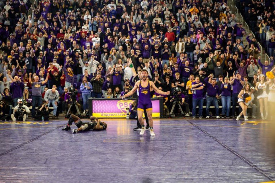 Doug Schwab tweet media