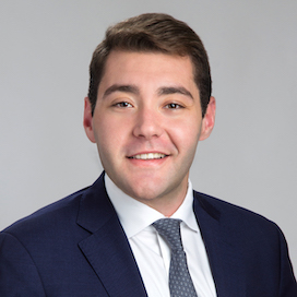 leesfield's tweet image. Trial lawyer Evan Robinson discussed a case filed this week with local media involving the horrific sexual assault of a minor at a local gym.
Click the link below to read more about this case: facebook.com/share/p/1C8uH5…