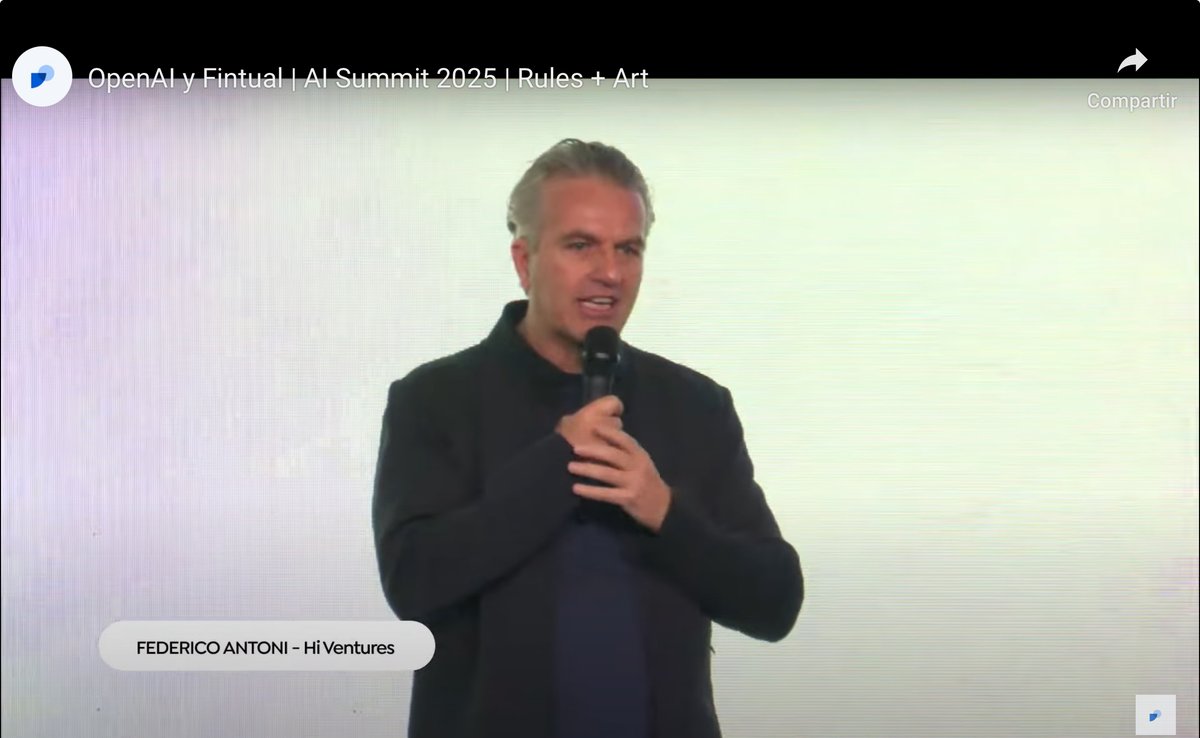 Alberto Merlo tweet media