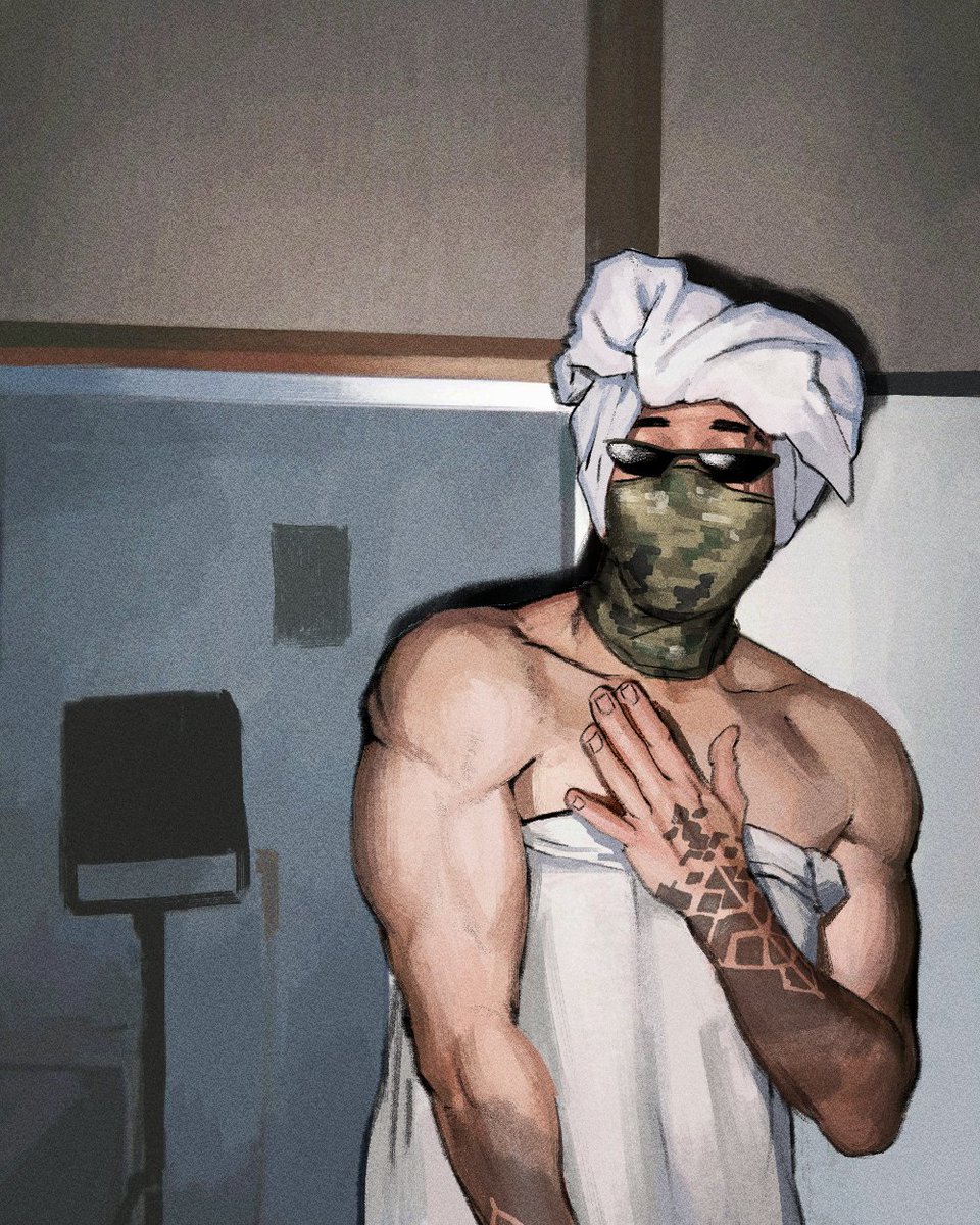 짤트레
김훵진 망신살 있을것같아서 이거 그리고 싶엇어