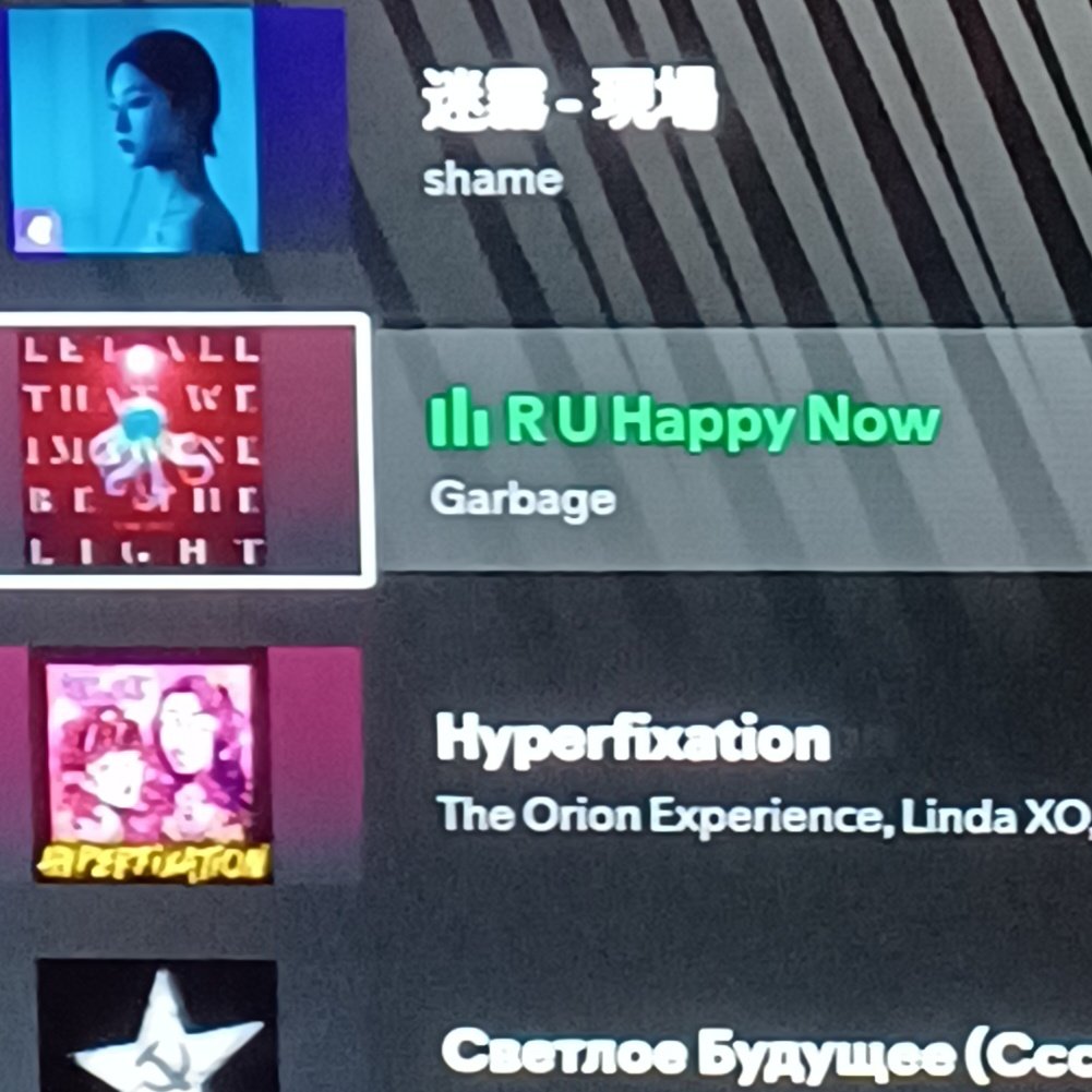 Hydrogen bomb vs child predator