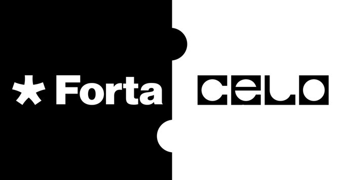 포르타 코리아 (Forta Korea) tweet media