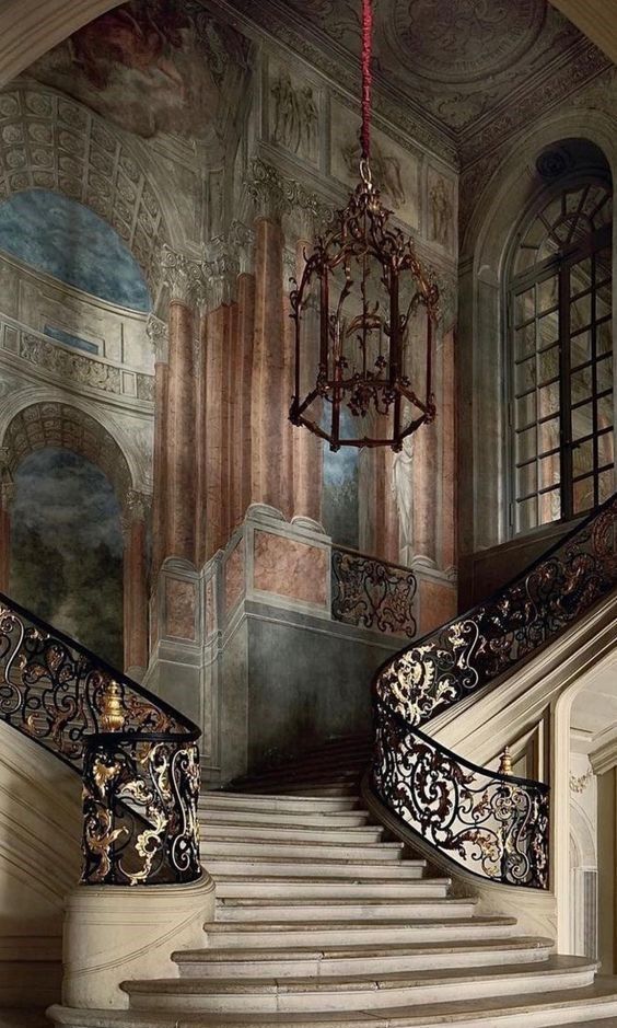 Hotel De Ville, 4. arrondissement, Paris