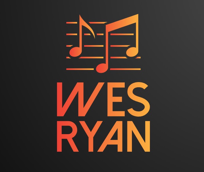 WesRyan69's tweet image. The one click world of Wes Ryan on all digital platforms and social media. Plus, an Electronic Press Kit and a lyrics page. All in one place. Click this link...
ffm.bio/wesryan

#wesryan #digitalmedia #FeatureFM #links #musiclinks #socialmedia #lyrics #electronicpresskit