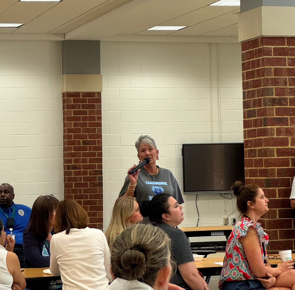 Jeff Harrell, Ed.D. tweet media