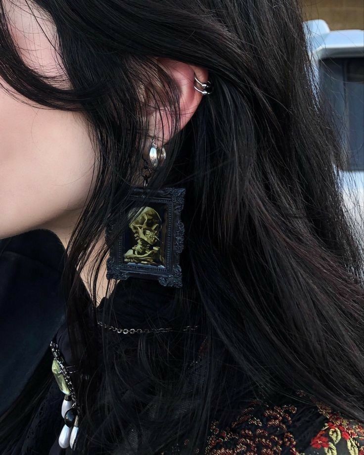 Kiarra 🚬 (@deathgirlhells) on Twitter photo 