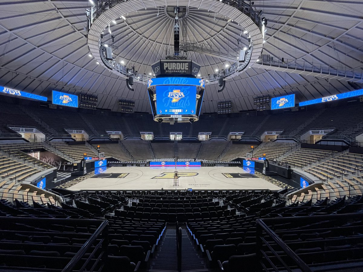 Kerrie Rosati (Schludecker) tweet media