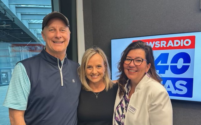 AlzKYIN (@alzkyin) on Twitter photo Thanks to <a href="/terrymeiners/">Terry Meiners ™️</a> and <a href="/840WHAS/">News Radio 840 WHAS</a> for having Amy Stephenson and our Executive Director Shannon White on air to talk about the Robert B. Empson Memorial Golf Scramble honoring <a href="/GoRocks/">Trinity High School</a> Coach Dennis Lampley on June 16. Register: events.golfstatus.com/event/2nd-annu… Thanks to <a href="/terrymeiners/">Terry Meiners ™️</a> and <a href="/840WHAS/">News Radio 840 WHAS</a> for having Amy Stephenson and our Executive Director Shannon White on air to talk about the Robert B. Empson Memorial Golf Scramble honoring <a href="/GoRocks/">Trinity High School</a> Coach Dennis Lampley on June 16. Register: events.golfstatus.com/event/2nd-annu…