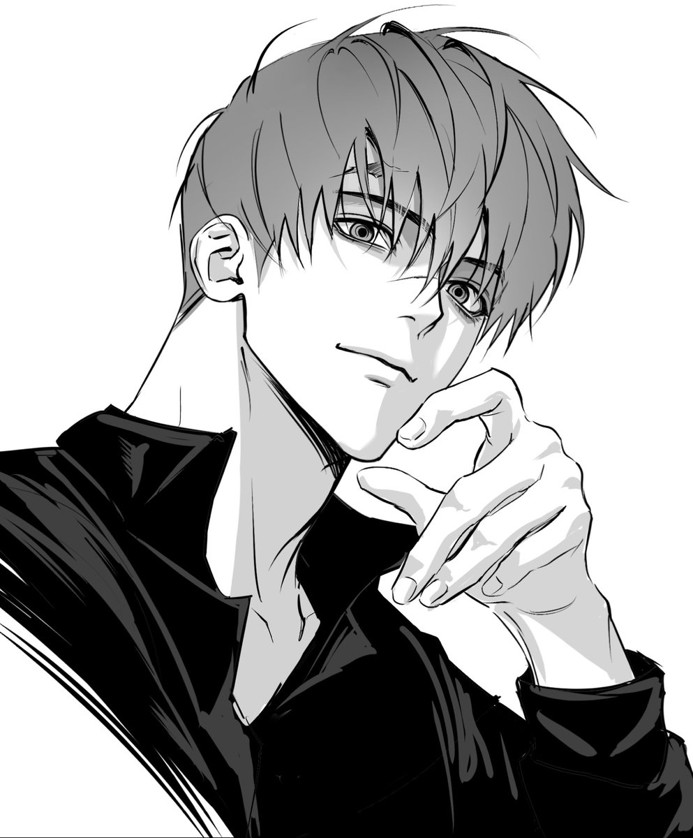 세타 (@3eer__) on Twitter photo 