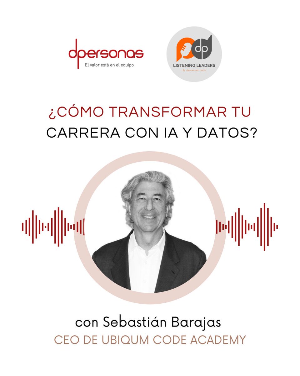 dpersonas tweet media