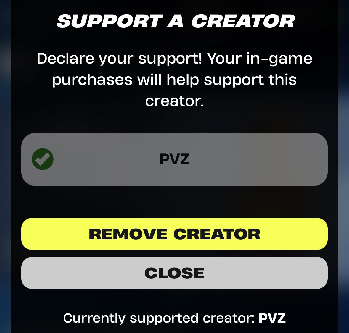Logan Whitmore tweet media