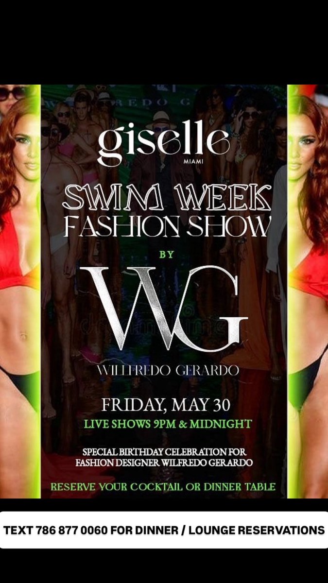 albionit's tweet image. TEXT 786 877 0060

.

#ALLTHINGSMIAMI #Miami #MiamiPromoter #PromoterMiami #PromoterInMiami #MiamiBeach #MiamiBeachPromoter #SouthBeach #SouthBeachPromoter #Wynwood #WynwoodPromoter #Brickell #BrickellPromoter #Florida #MiamiNightLife #MiamiClub #MiamiNightClub #STRAWBERRYMOON