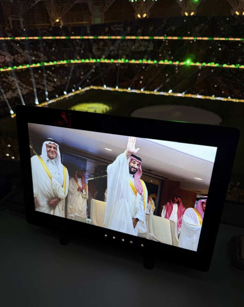 محمد بن جهز .. tweet media