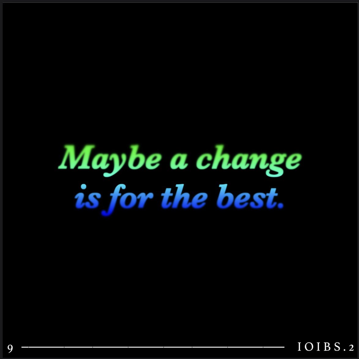 ๐
๐๐๐๐๐๐ ๐๐ ๐
๐๐๐๐๐๐ tweet media