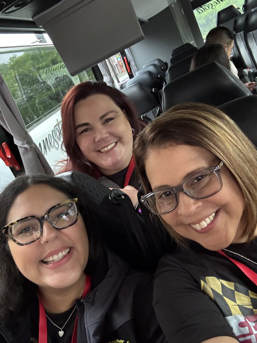 Dr. Evylyn Quiñones tweet media