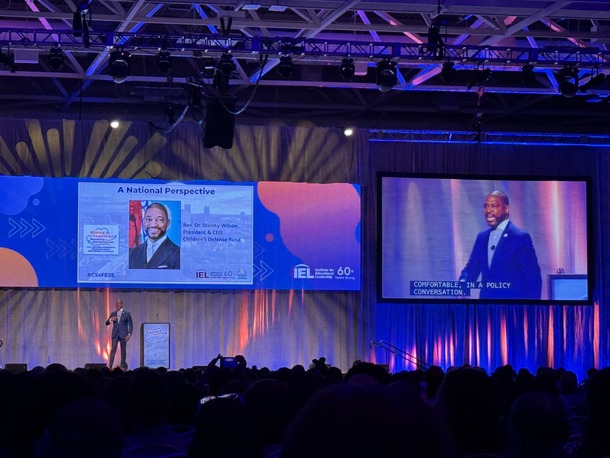 Dr. Evylyn Quiñones tweet media