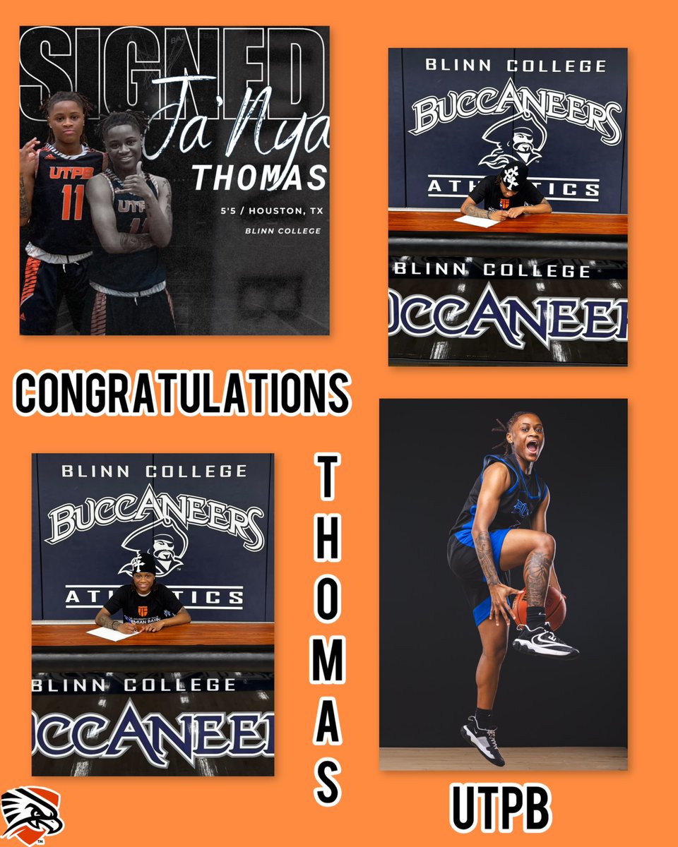 Blinn Women’s Basketball tweet media