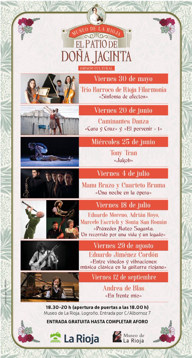 Roberto (@ituroberto) on Twitter photo 