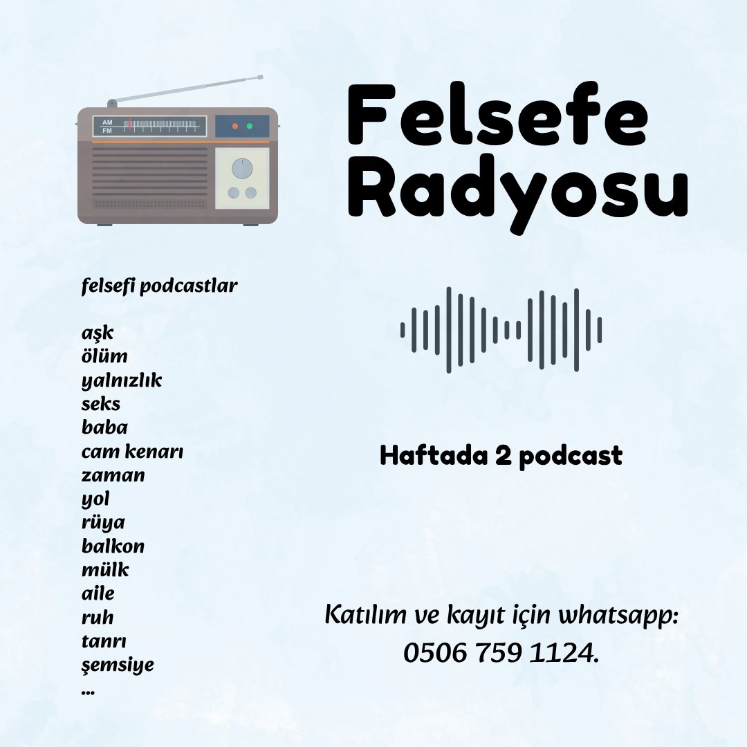 Hamza Celâleddin O. (@hamzacelalettin) on Twitter photo 