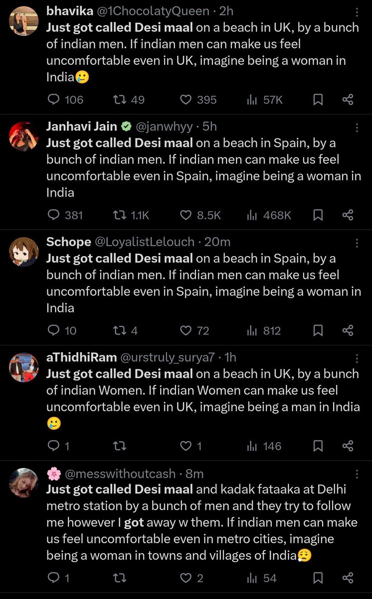 Sumu🌼 tweet media