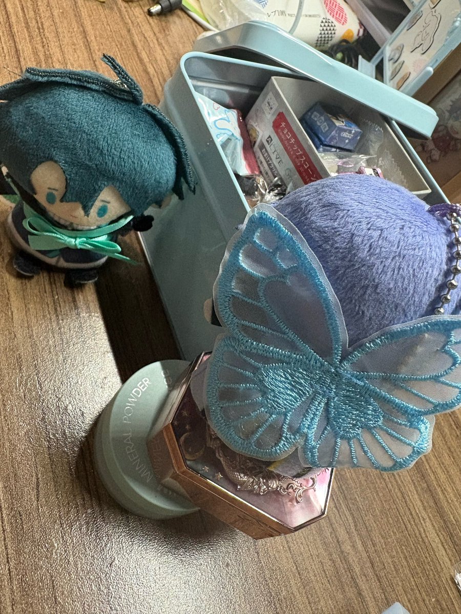 i_sk91's tweet photo. https://t.co/JaphSdDAa2